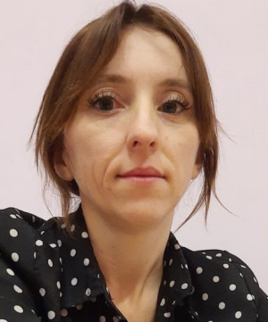 Дурновцева Дарья Сергеевна Дурновцева Дарья Сергеевна