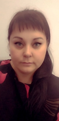 Мальцева Ольга Анатольевна Мальцева Ольга Анатольевна